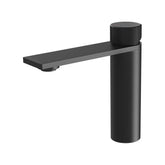 Phoenix Axia Basin Mixer Matte Black